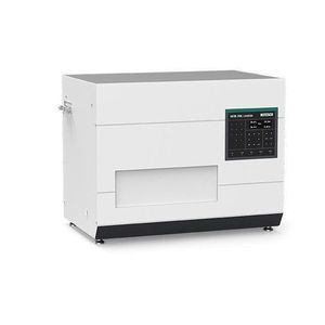 flow measuring instrument