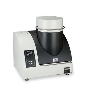 ARC calorimeter - ARC® 254 - NETZSCH Analyzing & Testing - reaction ...