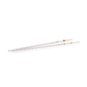 single-channel pipette