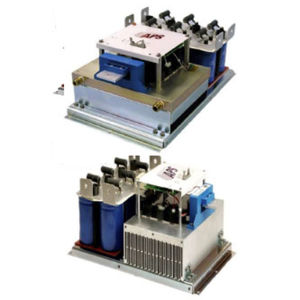 DC/DC power supply
