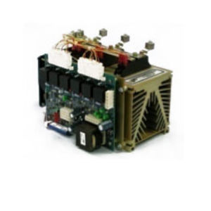 converter module