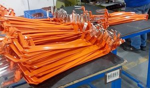 copper busbar 1