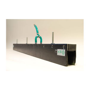 pneumatic gripper
