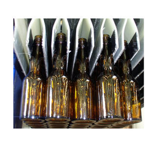 pneumatic gripper