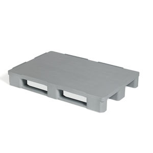 HDPE pallet