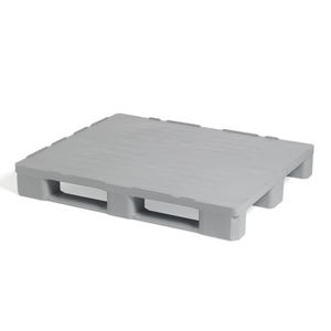 HDPE pallet