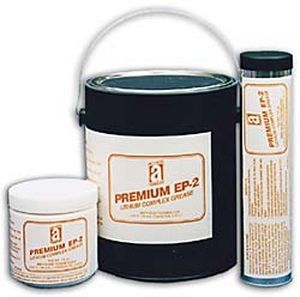 multipurpose grease
