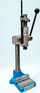 manual press 1
