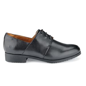 anti-slip safety shoes