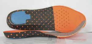 construction safety shoes