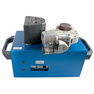 torque test bench