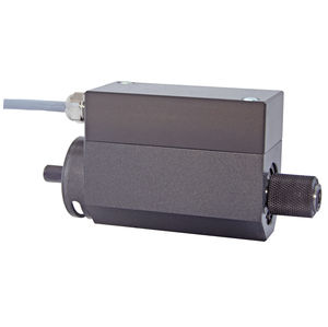 rotary torque sensor