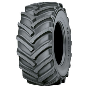 agricultural tire / for tractors / 24
