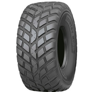 agricultural tire / for tractors / for off-road trucks / 22.5