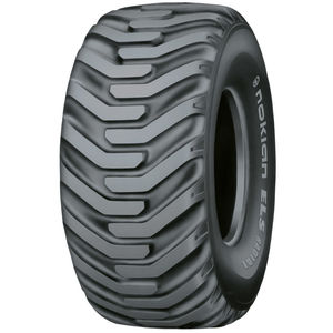 agricultural tire / for tractors / 22.5