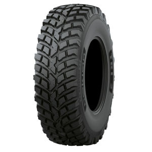 agricultural tire / for construction equipment / for tractors / for loaders
