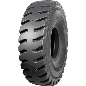 industrial tire