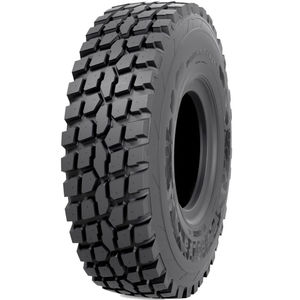 construction equipment tire