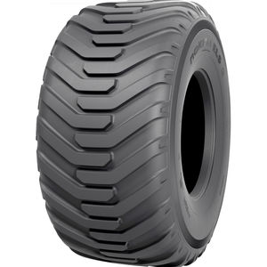 agricultural tire