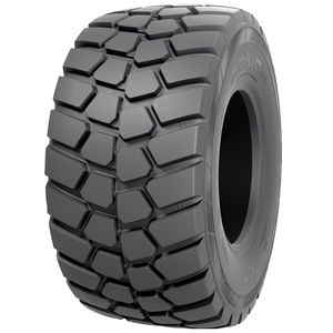 agricultural tire