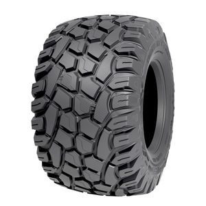 construction equipment tire 1