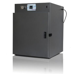 laboratory sterilizer