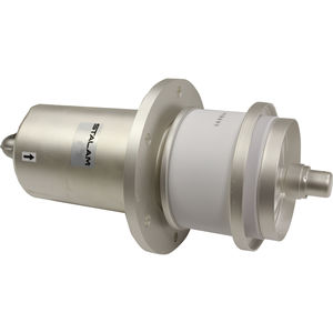 感应加热三极管