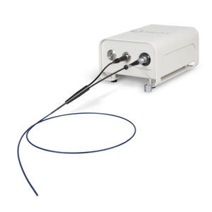 micro video borescope