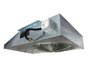 IP55 fan 1