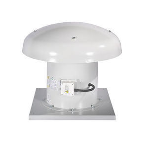 IP55 fan 1