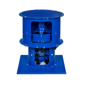 waterproof fan 1