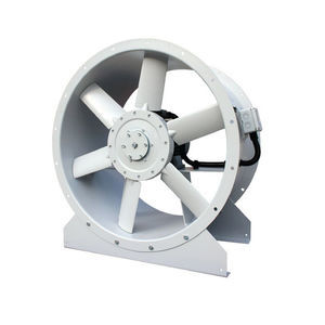 IP55 fan 1