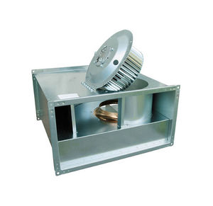 duct fan