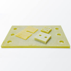 thermal insulating material