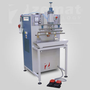 high-frequency welding machine