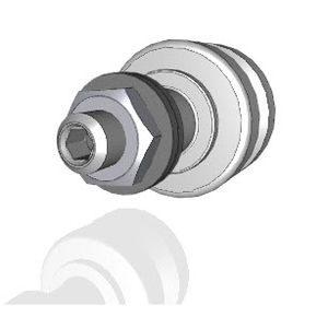 guide roller