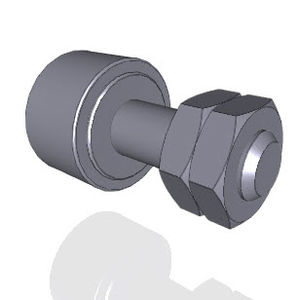 guide roller