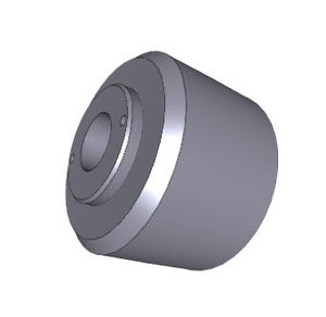 guide roller