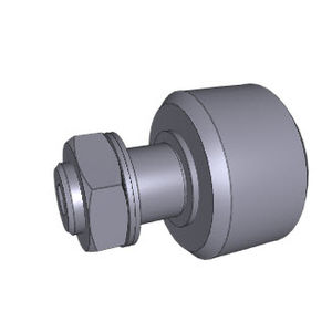 guide roller