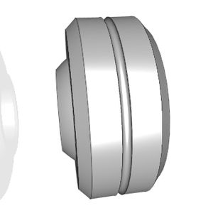 spherical plain bearing