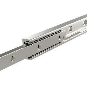 partial-extension slide 1