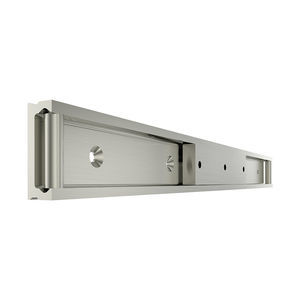 slide linear guide