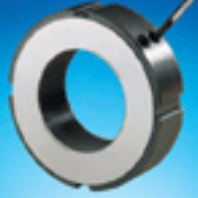 locking nut