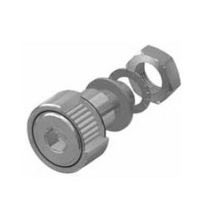 guide roller