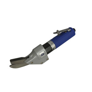 pneumatic shear