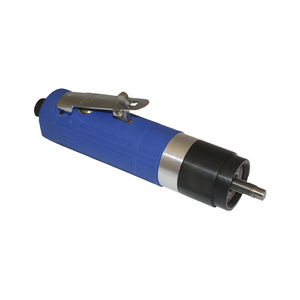 pneumatic nibbler