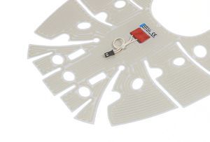 touch sensor 1