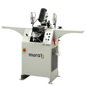 copy router