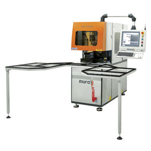 dry cleaning machine