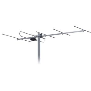 VHF antenna